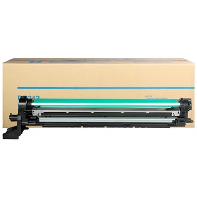 柯尼卡美能達(dá)（KONICA MINOLTA）bizhub367 硒鼓 鼓組件